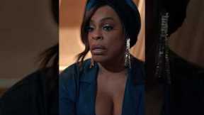 Line of the year. #AllsFair