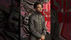 the boys are back #strangerthings