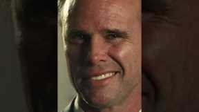 They just get it | Gen V | Prime Video