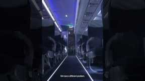 Brace for turbulence.Catch up on Hijack before Season 2 premieres January 14. #Hijack