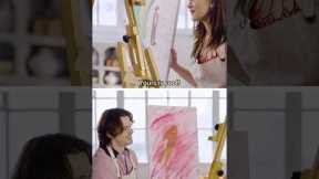 Remembering the many laughing fits | The Summer I Turned Pretty | Prime Video