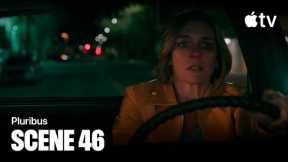 Pluribus — Scene 46 | Apple TV