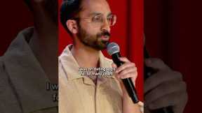 A new dating app idea... #MilanPatel #Introducing