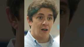 Honestly it’s just nice to have a girlfriend #Tires S2