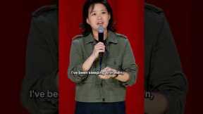 relationships are about winning. #AlexSongXia #Introducing