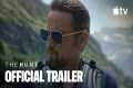 The Hunt — Official Trailer | Apple TV