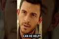 Will Jonathan Bailey be able to help