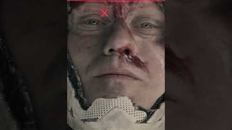 Happy #NationalTwinsDay to Alexander Skarsgård and his stunt double Mark Slaughter. #Murderbot