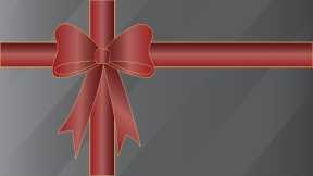 Guess This Iconic Holiday Clip: Day 4 | Prime Video