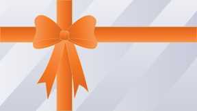 Guess This Iconic Holiday Clip: Day 10 | Prime Video