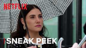 Owning Manhattan S2 | Balancing Passions | Sneak Peek | Netflix