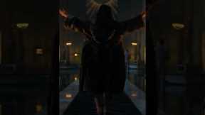 The Day has finally come. The #Foundation Season 3 premiere is now streaming.