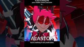 Video killed the Radio Star? We don't think so. | Hazbin Hotel | Prime Video