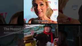 Say Buddy The Elf five times fast. | Merv | Prime Video