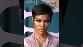 Love and war. Season 1 of #AllsFair is now streaming on Hulu.