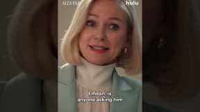 Jessica Simpson steals the scene! #AllsFair #JessicaSimpson #KimKardashian #Hulu