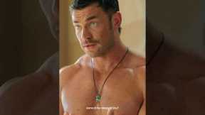 Molly's best investment yet. #Loot