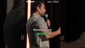 Night Thoughts Compilation | Kumail Nanjiani: Night Thoughts | Hulu