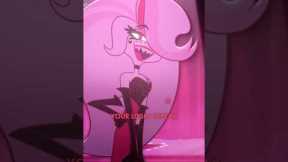 Losin' Streak Sing-Along | Hazbin Hotel | Prime Video