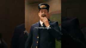 Steal these holiday traditions from the movies | Prime Video