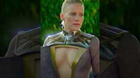 Go ahead, Demerzel. Get it off your chest. #Foundation Season 3 — July 11