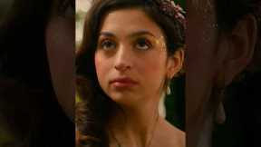 There is no such thing as normal. #TheBuccaneers