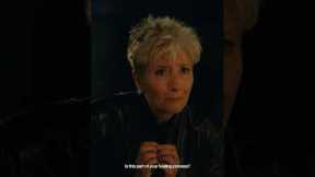 Is this inappropriate? #DownCemeteryRoad