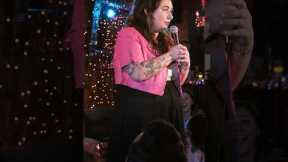 the sign of a healthy relationship #LizaTreyger