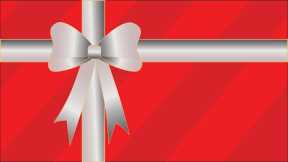 Guess This Iconic Holiday Clip: Day 3 | Prime Video