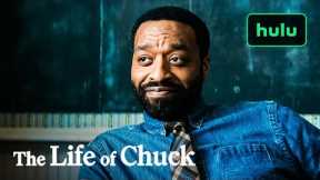The Life of Chuck | Trailer | Hulu