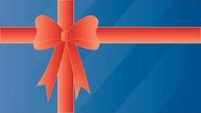 Guess This Iconic Holiday Clip: Day 2 | Prime Video