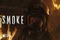 Smoke — Opening Scene | Apple TV+