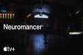 Neuromancer — In Production | Apple