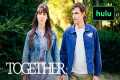 Together | Trailer | Hulu