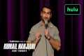 Kumail Nanjiani: Night Thoughts |