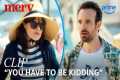 Zooey Deschanel Crashes Ex’s Vacation 