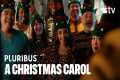 Pluribus — A Christmas Carol | Apple