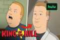 Bobby Hill Grows Up! | King of the