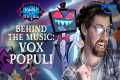VOX POPULI: Behind The Music | Hazbin 
