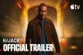 Hijack — Season 2 Official Trailer |