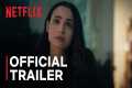 The Life List | Official Trailer |