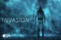 Invasion — Season 3 Official Teaser | 
