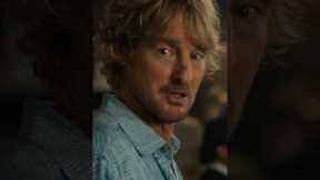 Stick hits different. #Stick