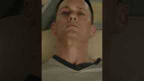 Do not attempt to test Murderbot on its special interest. #Murderbot