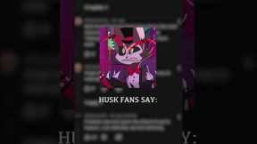 Which Hazbin Hotel character is the most redeemable? | Hazbin Hotel | Prime Video