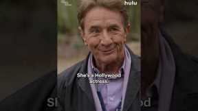 Sure Oliver... whatever you say... 😂 #OnlyMurdersintheBuilding #MartinShort