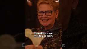 Mabel Goes Undercover🃏🔎 #OnlyMurdersintheBuilding #Hulu