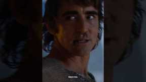 All in a Day's work. Catch up on #Foundation seasons 1 & 2 now. Season 3 — July 11