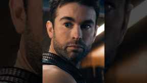 The Deep can't refuse the onion. | The Boys | Prime Video