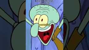 An octopus of culture | Spongebob SquarePants | Prime Video